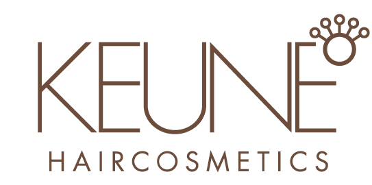 Keune