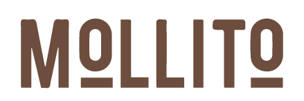 Mollito